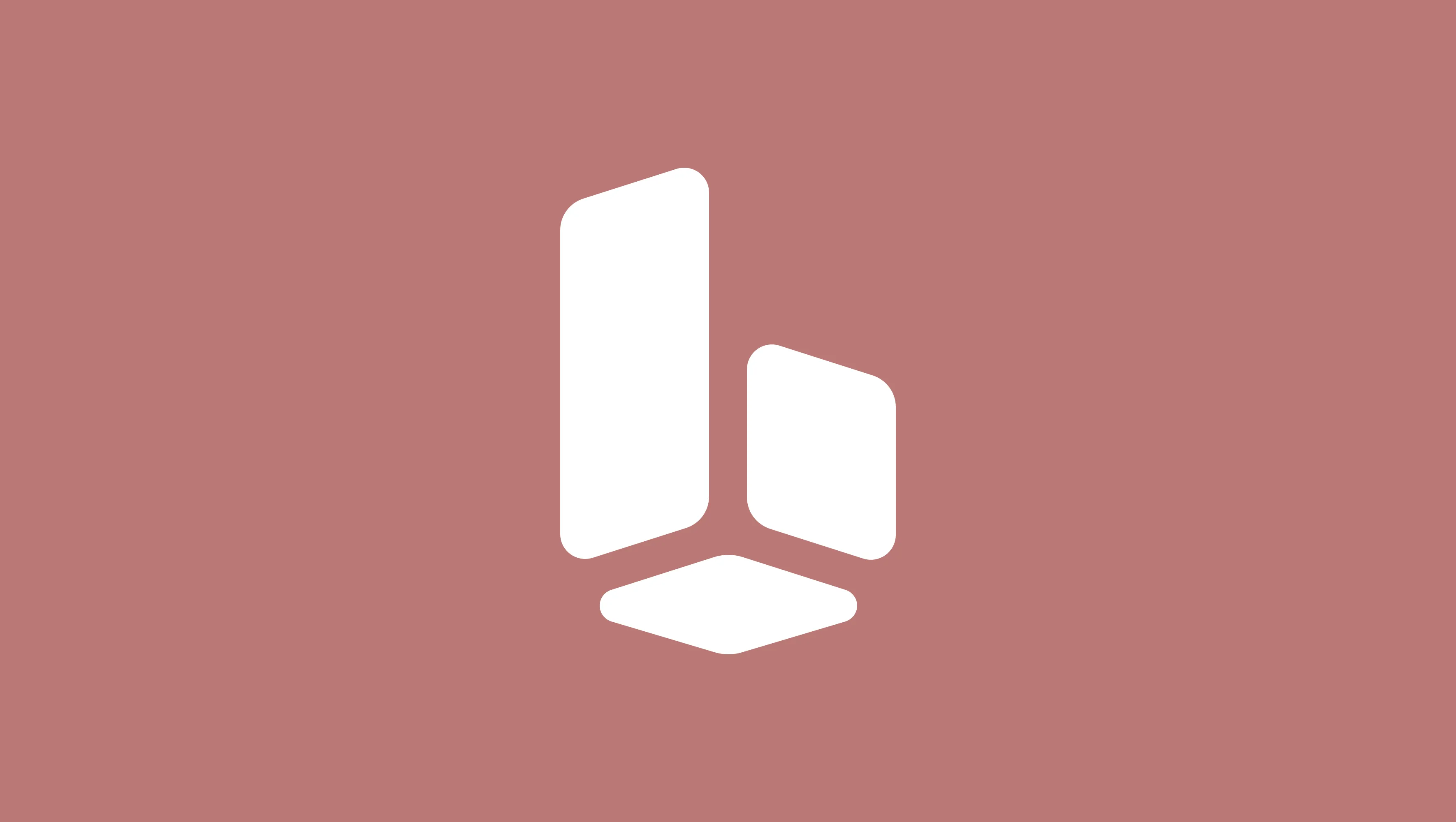 Bowery Valuation logo