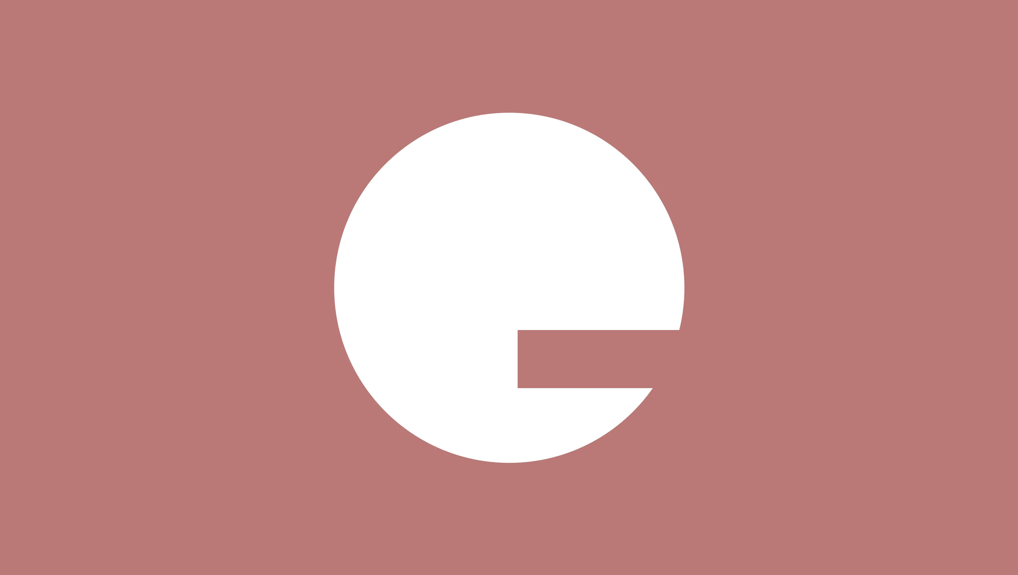 Elements application logo