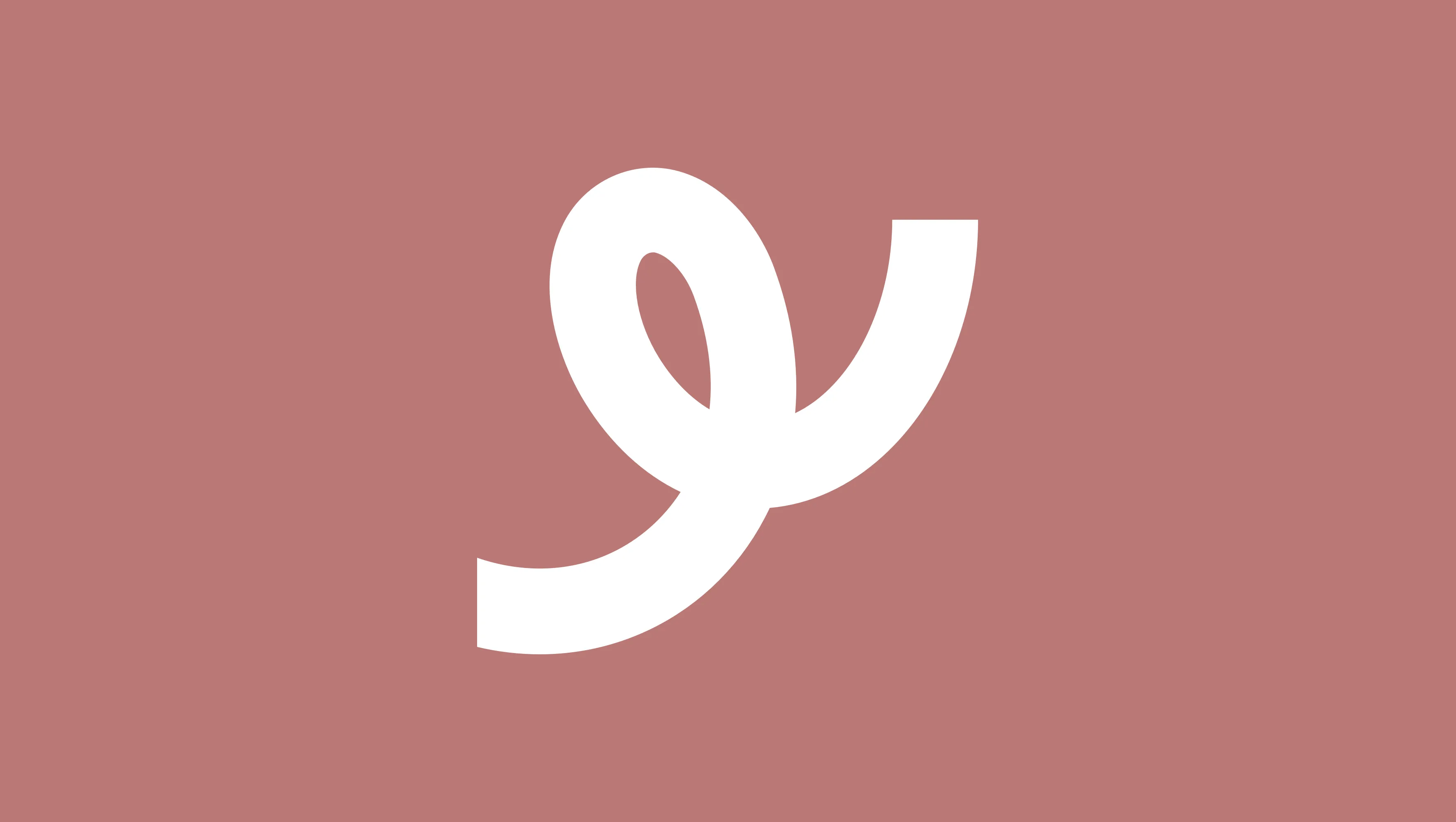 ReVision ribbon logo
