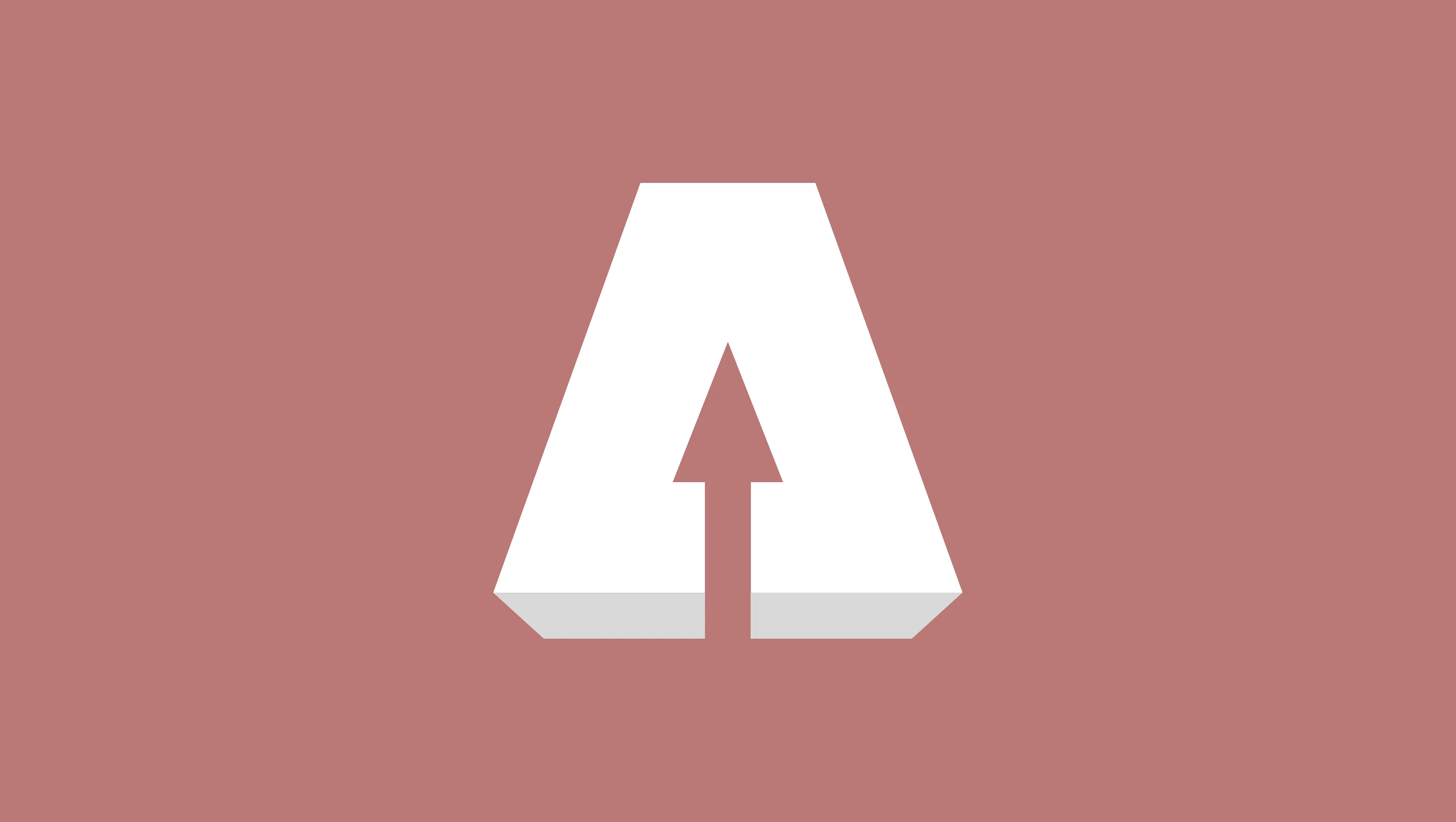 Scaffald logo