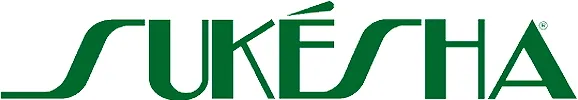 Logo of Sukesha hair products